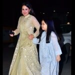sakshi dhoni, ziva