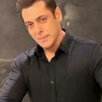 सलमान खान