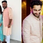 स्वरा भास्कर, फहाद अहमद, अरमान जैन और अनीसा