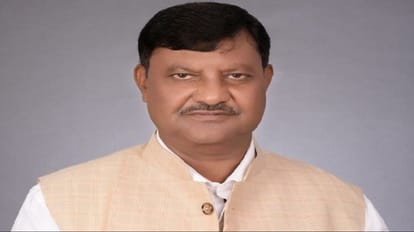 Smack smuggler Kallu Don arrested in Bareilly