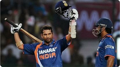 Sachin Tendulkar life story a to z on the occasion of his 50th birthday