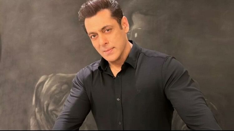 Salman Khan Dabangg Tour Kolkata Ticket price how to book seats know full details here