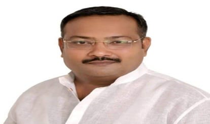 UP Nikay Chunav 2023 BJP declared candidates in Azamgarh Ballia, Mirzapur and Sonbhadra