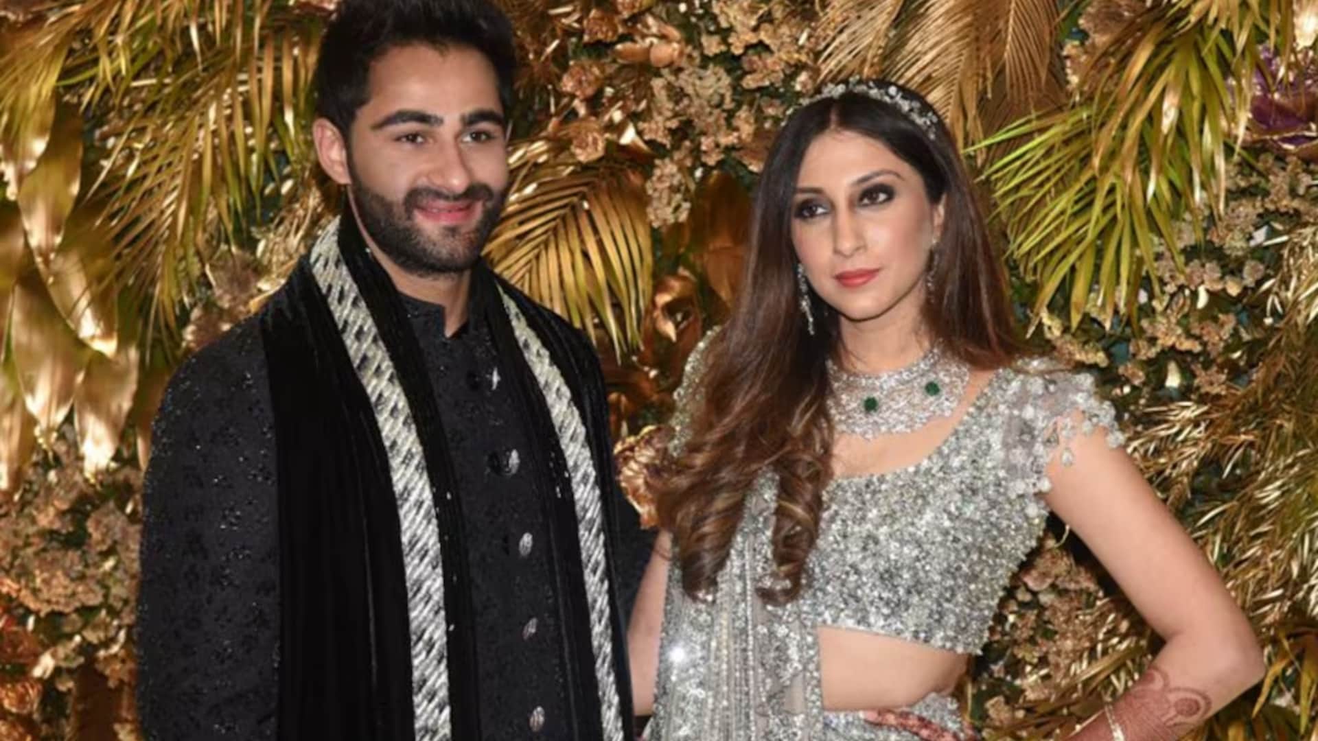 Filmy Wrap Swara bhaskar Armaan jain farhad Samji Pamela Chopra Shehnaaz Gill Katrina Kaif Samantha news