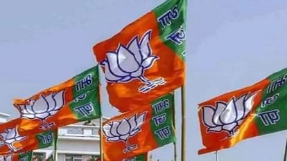 MP News: Vindhya increased the tension of BJP, the pair of Narendra Modi and Amit Shah entered the fray