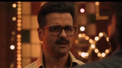 Chengiz Movie Review in Hindi amar Ujala Jeet Sushmita Chatterjee Rohit Bose Roy Shataf Figar