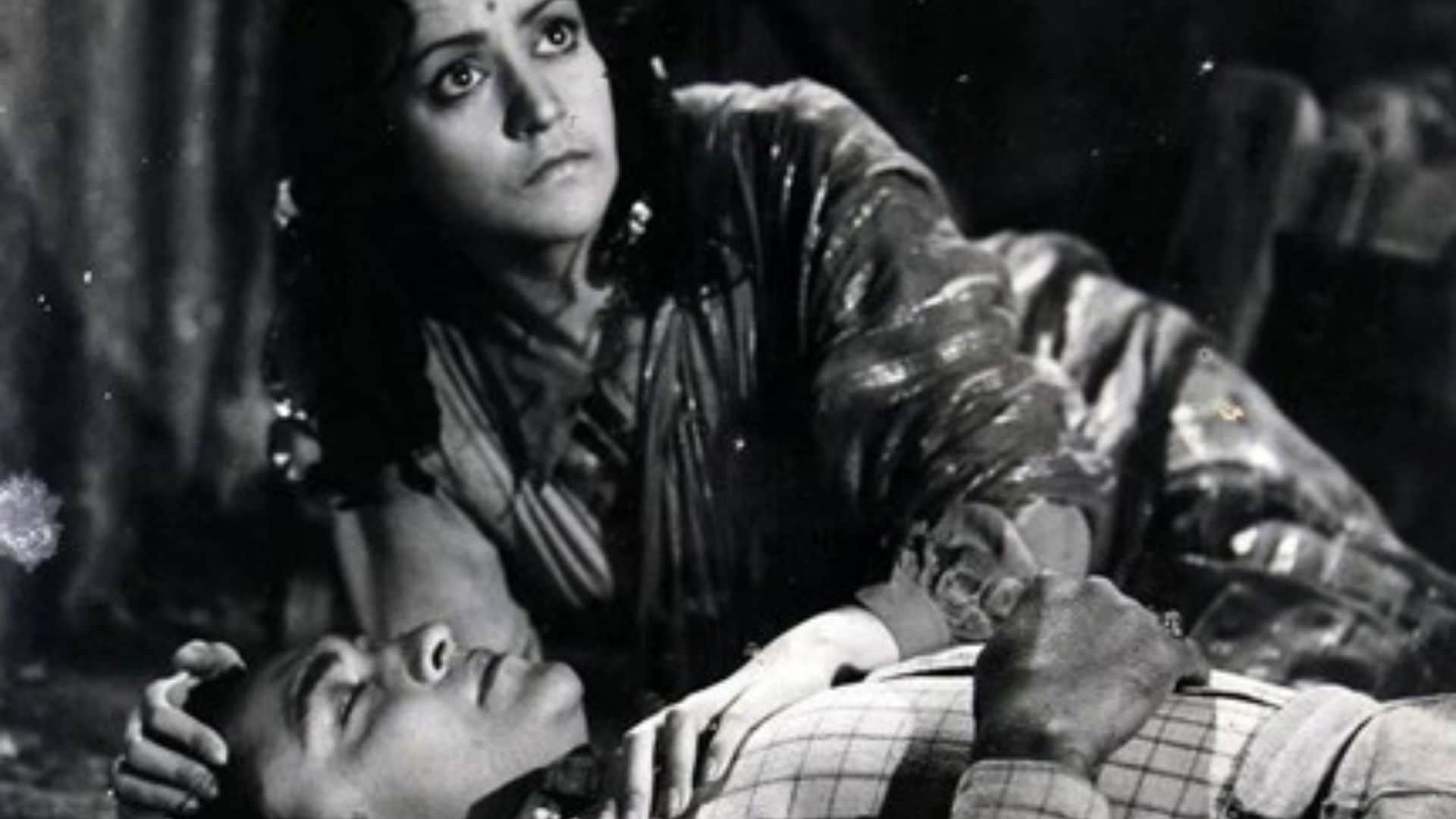 Amar Ujala Originals series Studios Of Bombay Mumbai 2 Filmistan Studio Sashdhar Ashok Kumar Chunnilal