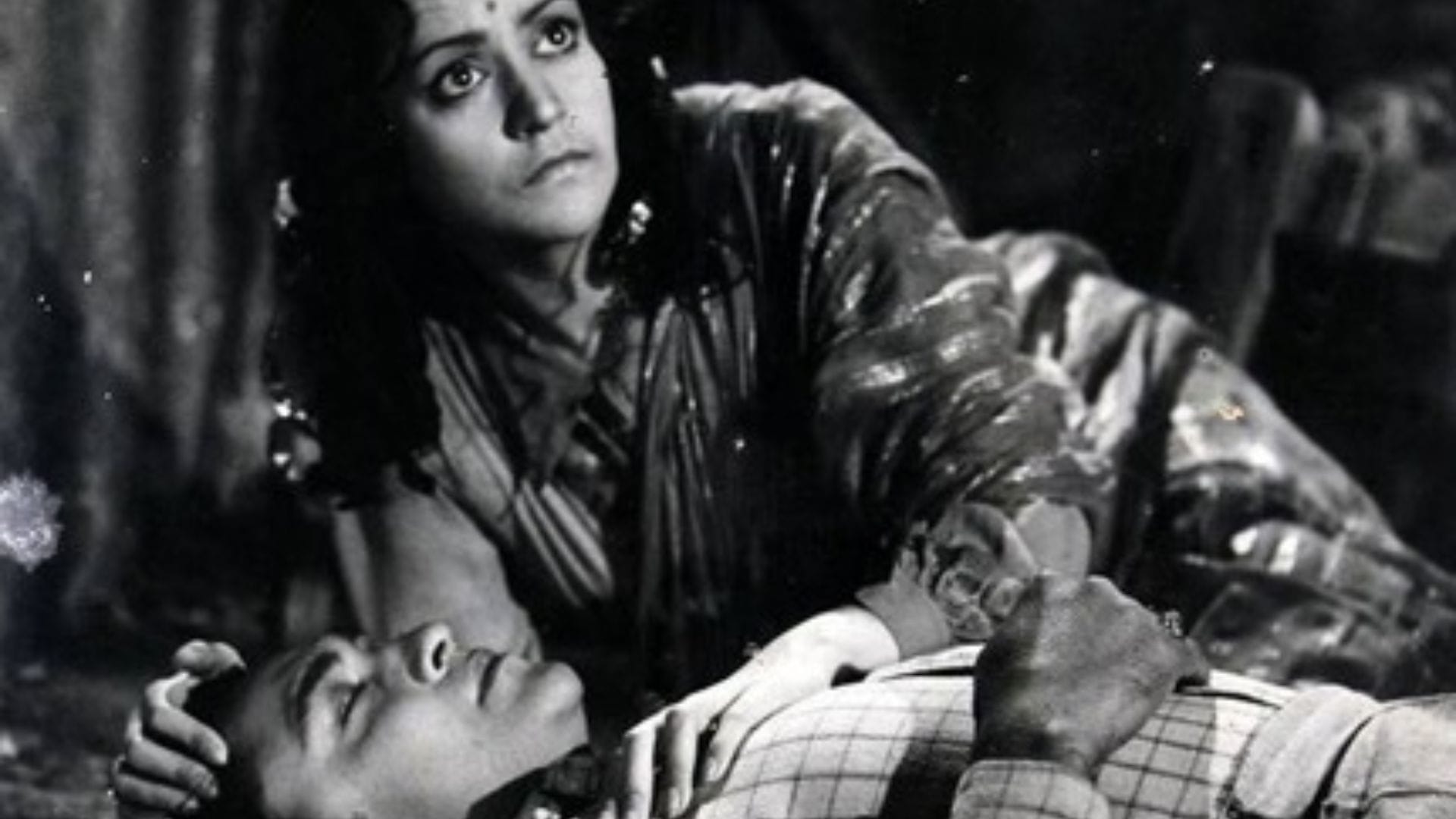 Amar Ujala Originals series Studios Of Bombay Mumbai 2 Filmistan Studio Sashdhar Ashok Kumar Chunnilal