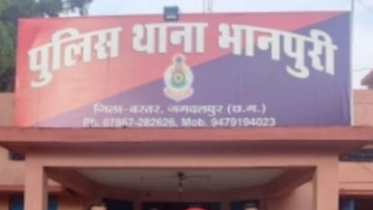 12 including lover and bride scorched due to acid attack by groom's girlfriend in jagdalpur