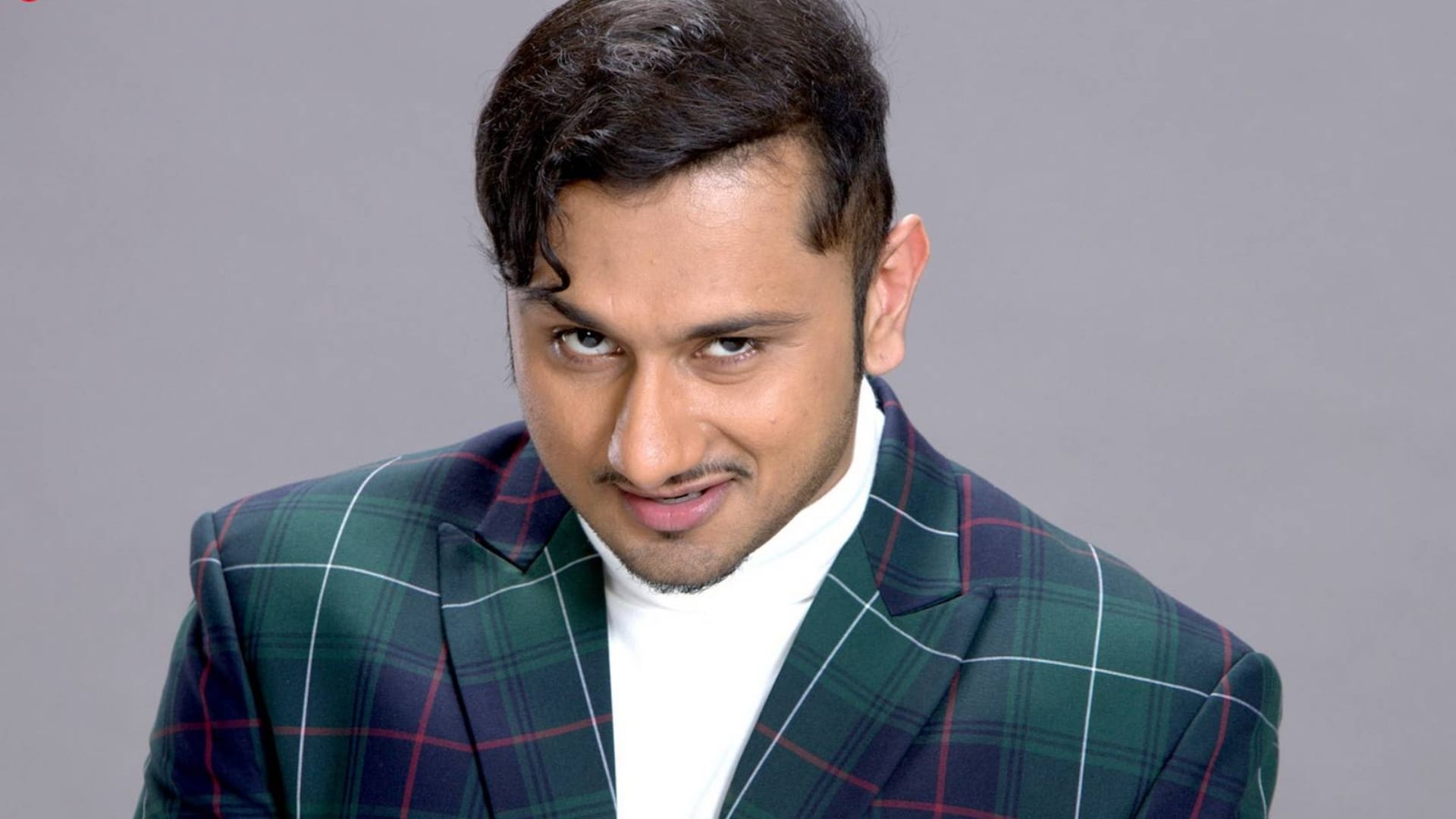 Honey Singh Reveal that He Didnt Get Credit For making Album The Next Level For Diljit Dosanjh