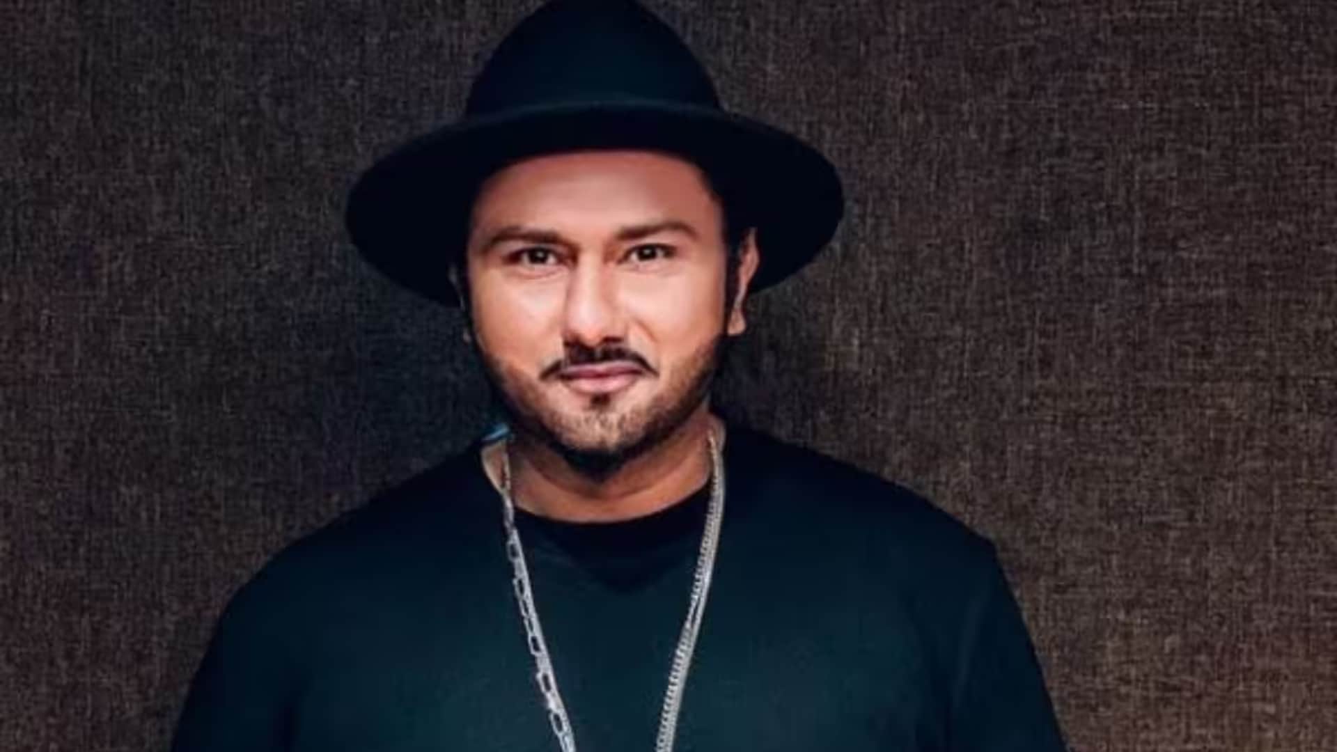 Honey Singh Reveal that He Didnt Get Credit For making Album The Next Level For Diljit Dosanjh
