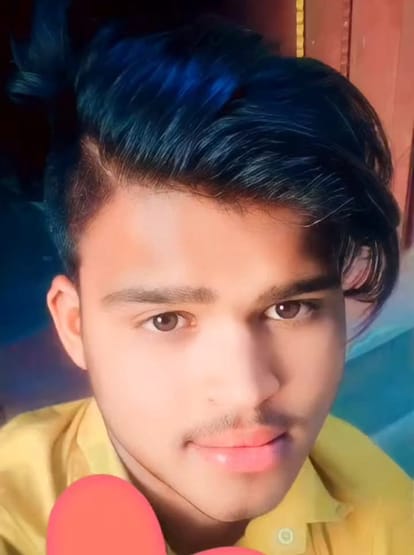 Bihar: Guns thundered again in Patna's Jethuli, Chenarik Rai's family boy was shot dead; serious condition