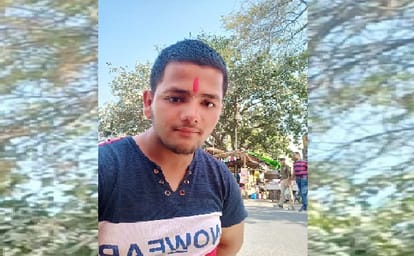 Student died due to drowning, no injury found on body, postmortem report revealed, viscera safe