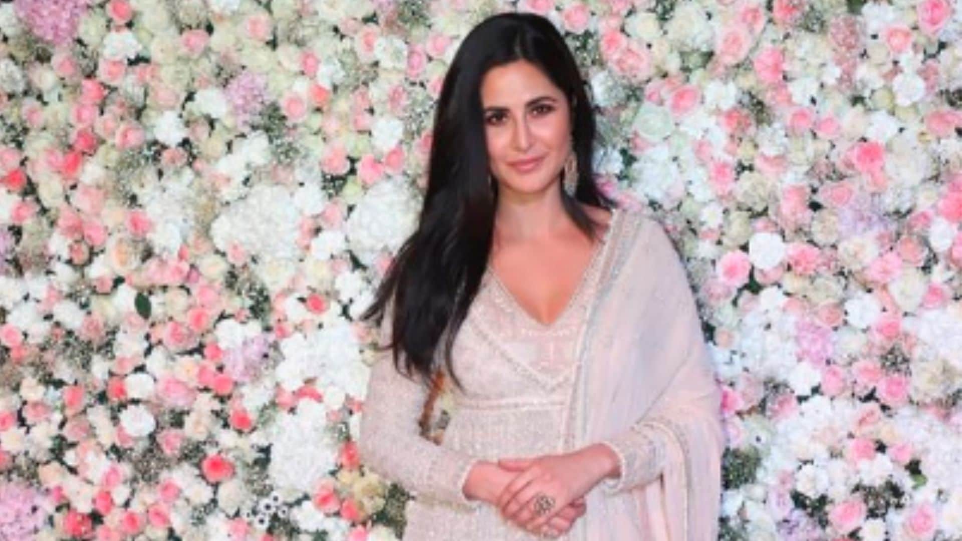 From Priyanka Chopra to Kareena Kapoor These Actresses Has Opened On Being Replaced in Movies