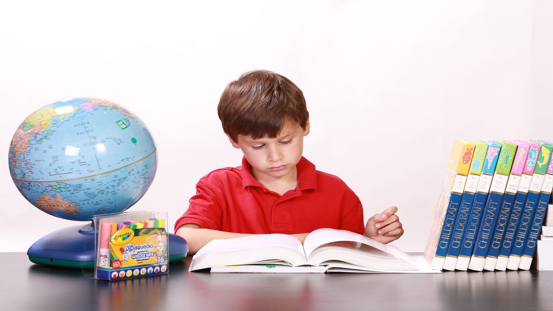 CBSE Class 12 Result 2023 Parenting Tips To Do These Things For Child in Hindi CBSE Class 12 Result 2023: