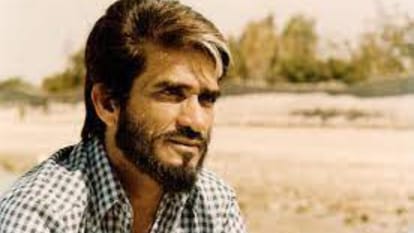 mac mohan birth anniversary special bollywood legendary villain who wanted to be cricketer became actor Shole