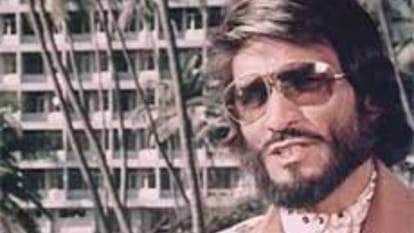 mac mohan birth anniversary special bollywood legendary villain who wanted to be cricketer became actor Shole