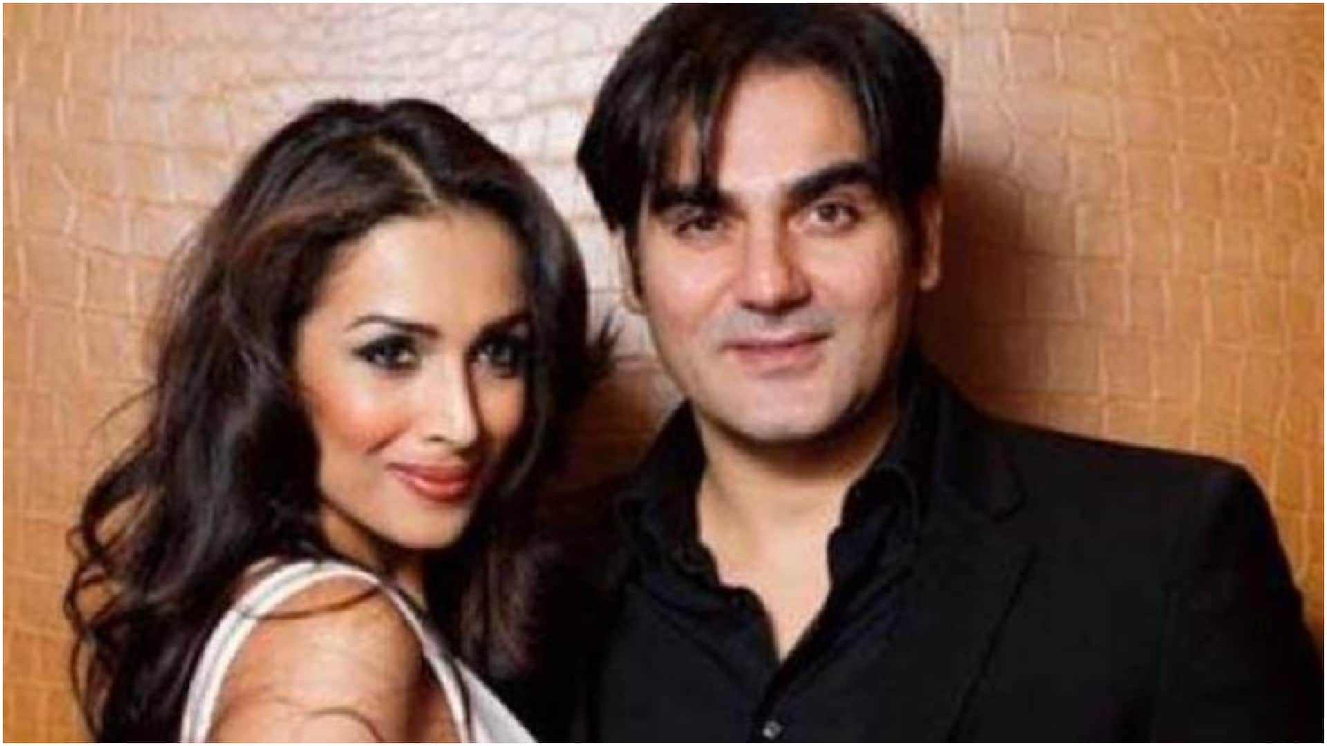 Bollywood Actress Who Did Not Change Their Religion After Marriage Kareena Kapoor Gauri Khan Priyanka Chopra
