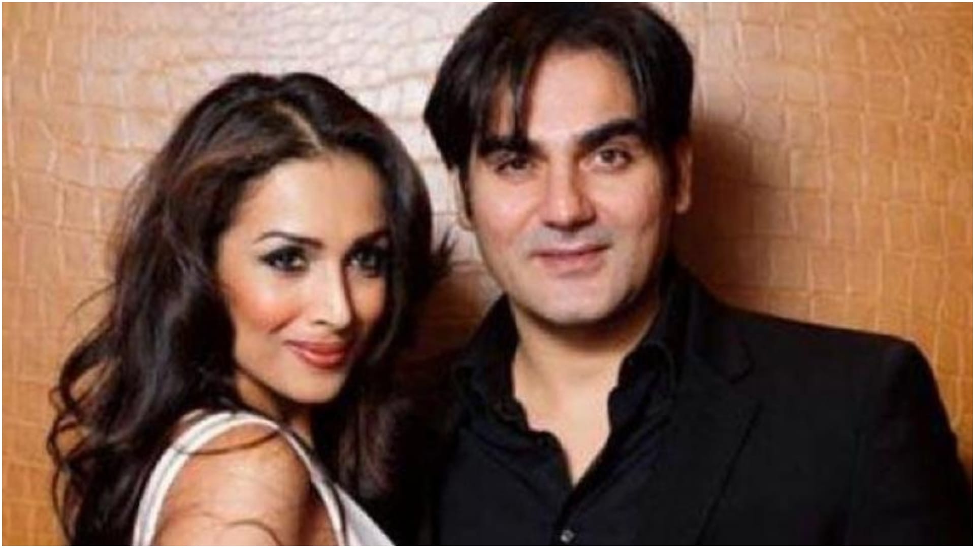 Bollywood Actress Who Did Not Change Their Religion After Marriage Kareena Kapoor Gauri Khan Priyanka Chopra