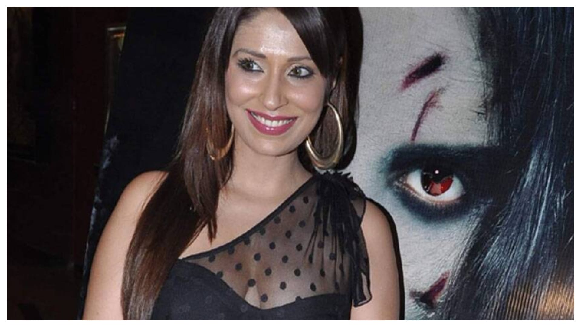 Actress Who Gained Popularity Because of Boldness From Pooja Misrra to Sherlyn Chopra