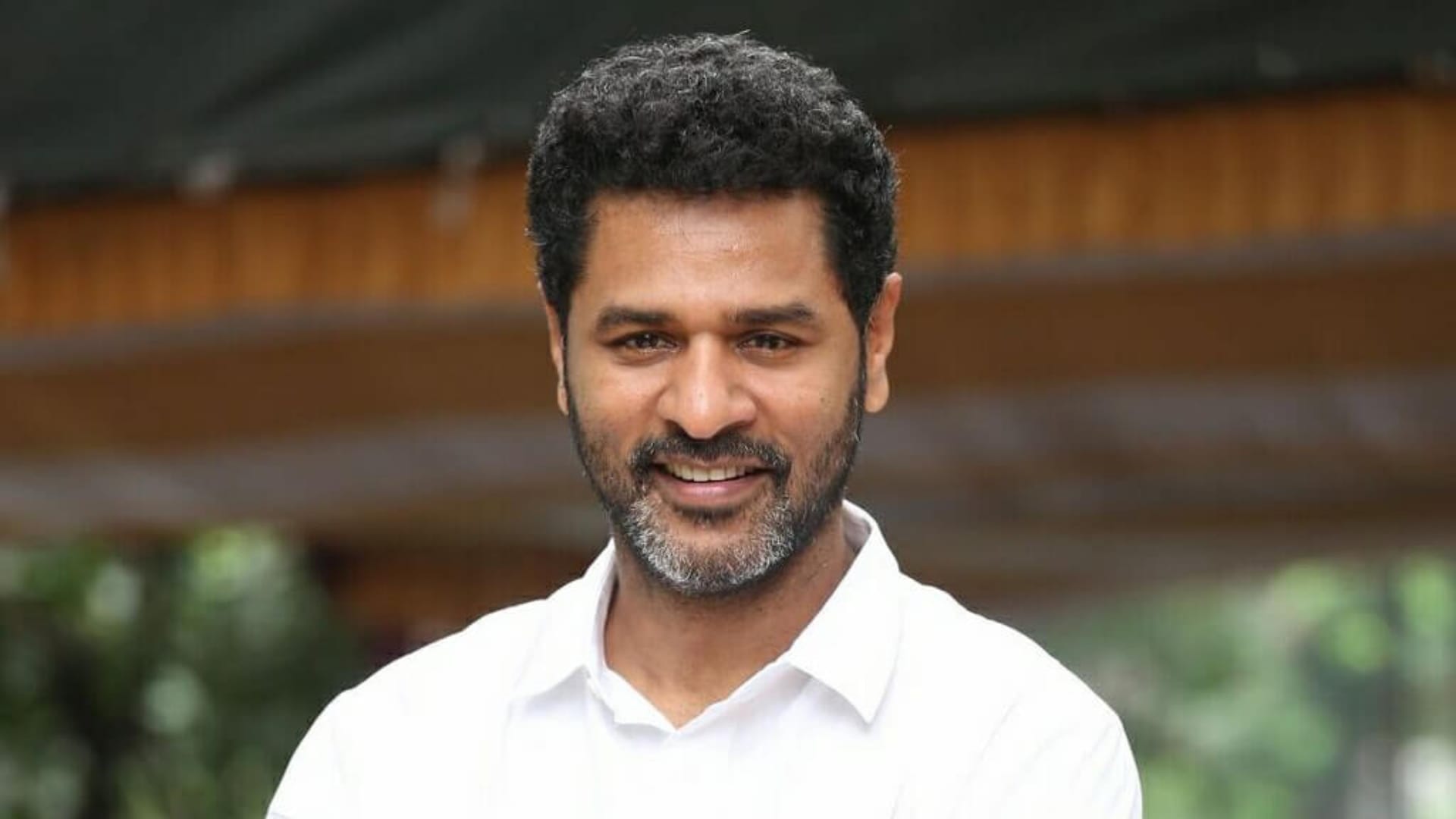 Prabhu Deva Reveal He Prepare Dance of Song Main Aisa Kyun Hoon Of Lakshya With Hrithik Roshan In One Hour