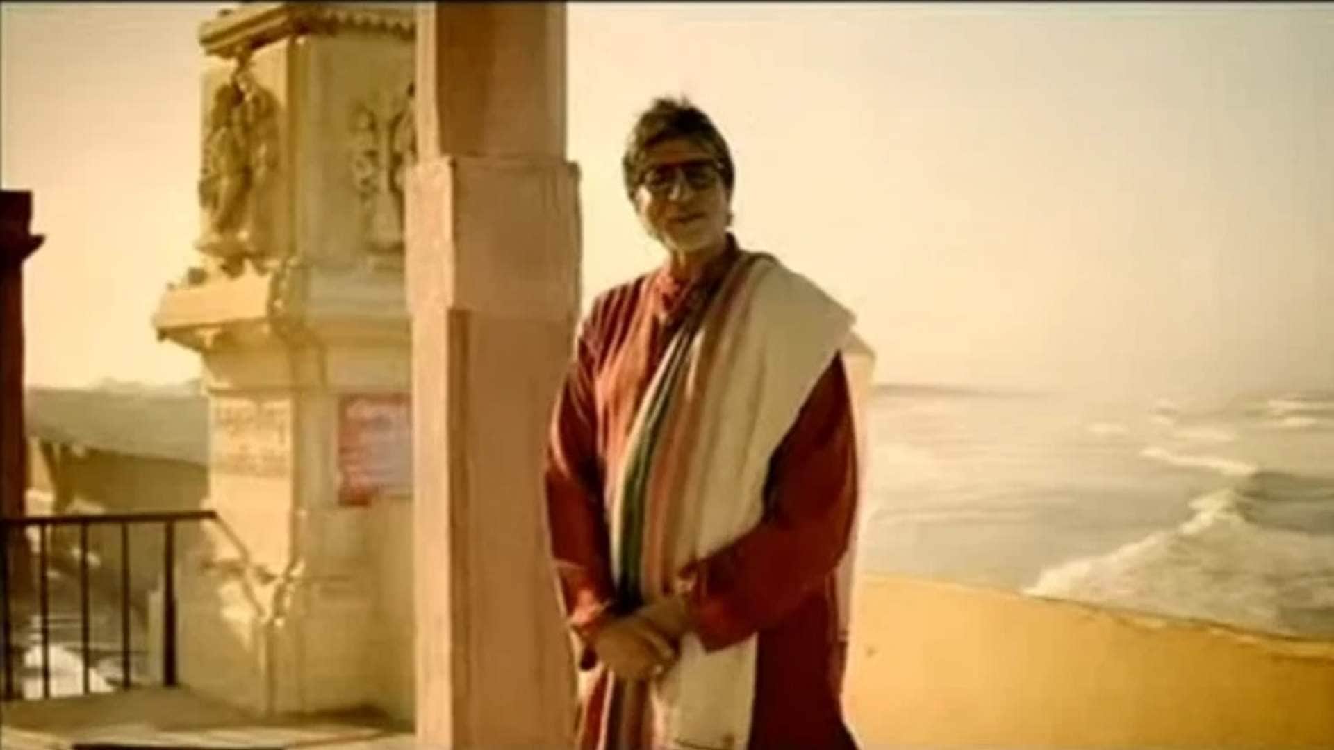 Piyush Pandey Sunday Special Meet the father of Abki Baar Modi Sarkar give special Gurumantra