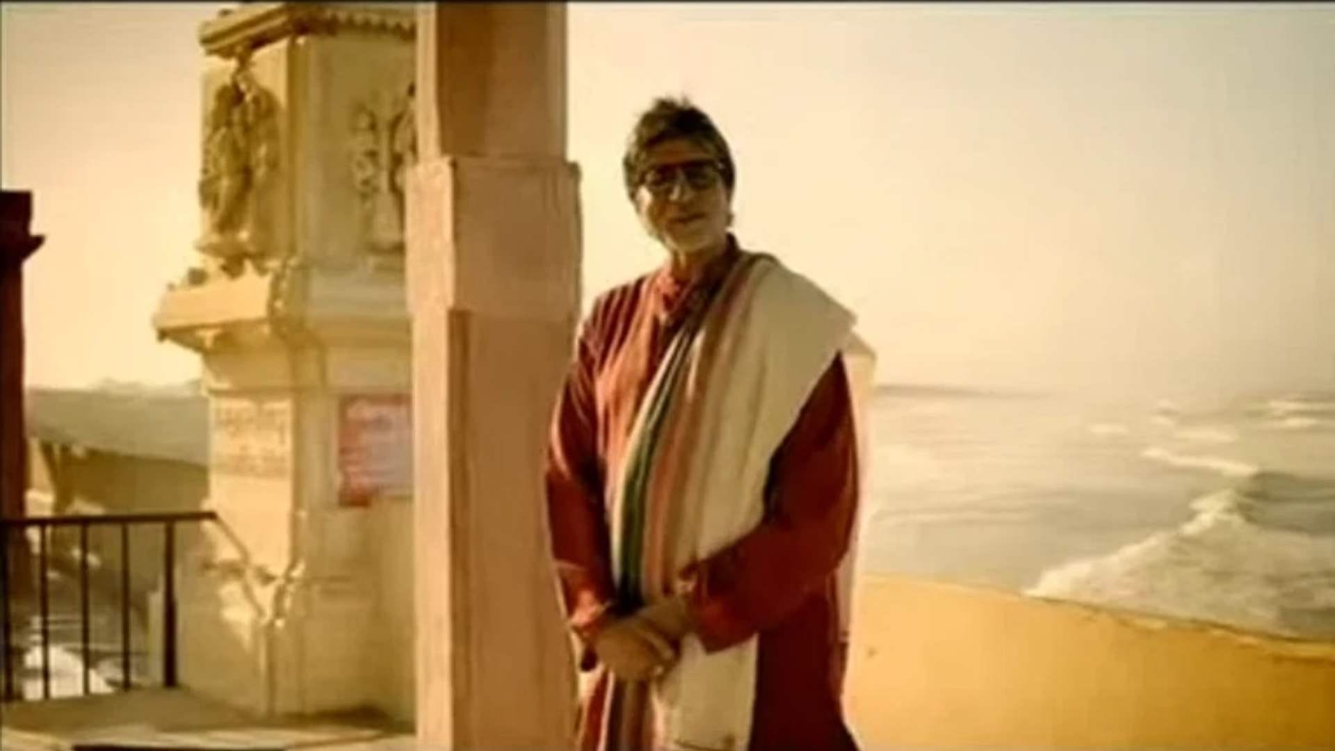Piyush Pandey Sunday Special Meet the father of Abki Baar Modi Sarkar give special Gurumantra