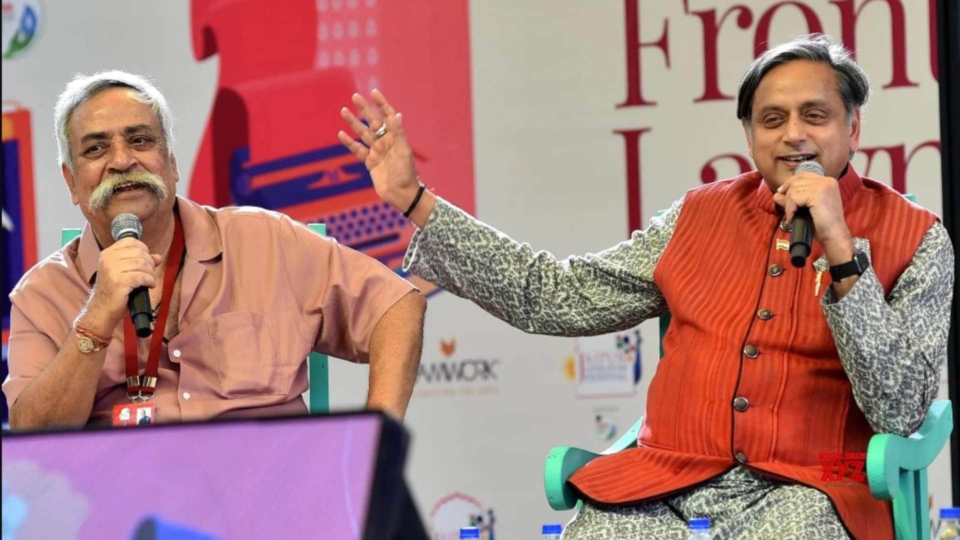Piyush Pandey Sunday Special Meet the father of Abki Baar Modi Sarkar give special Gurumantra