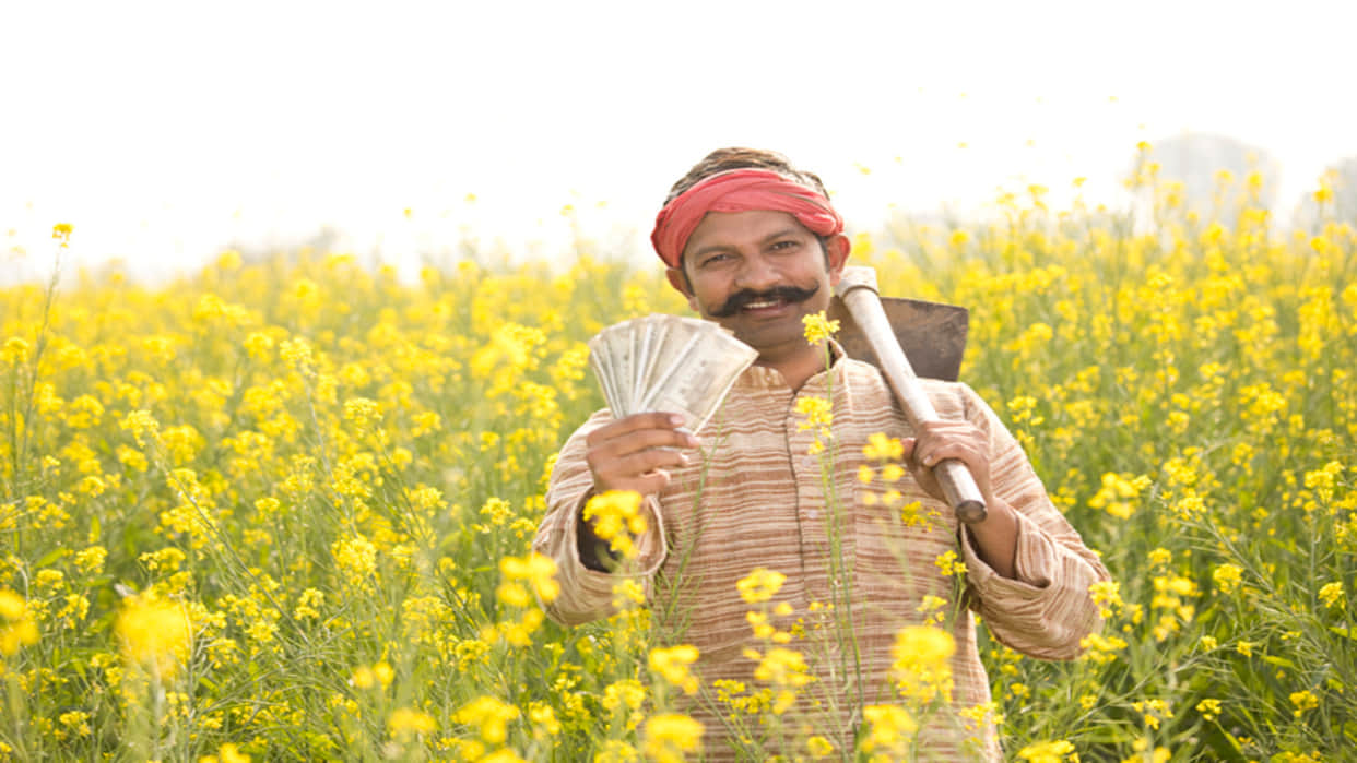 PM kisan samman nidhi yojana eligibility can father and son both take the benefit of pm kisan yojana
