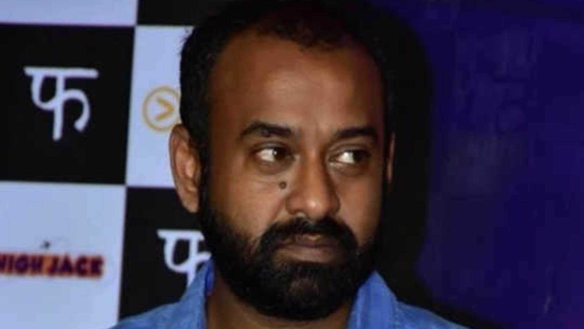 Producer Madhu Mantena to tie the knot with Ira Trivedi on June 11 know reception details too