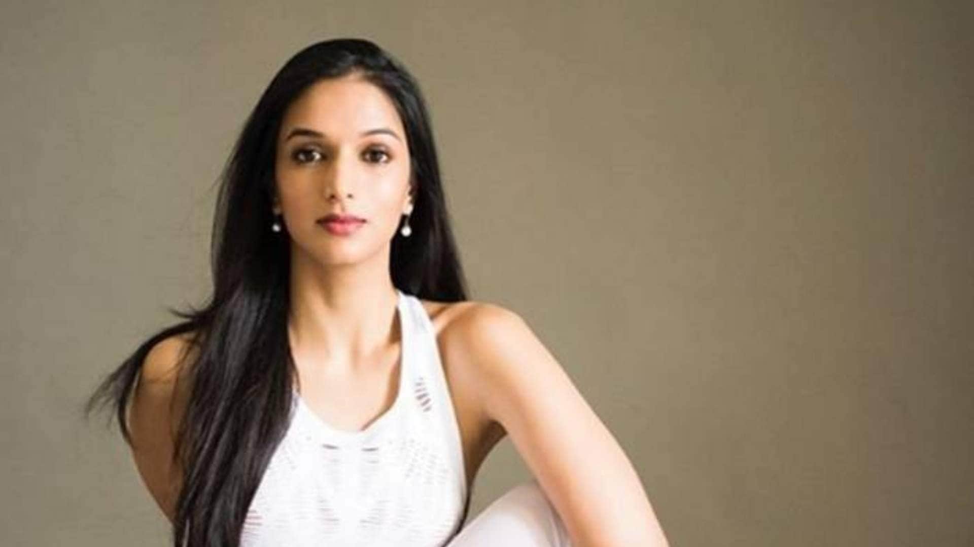 Producer Madhu Mantena to tie the knot with Ira Trivedi on June 11 know reception details too