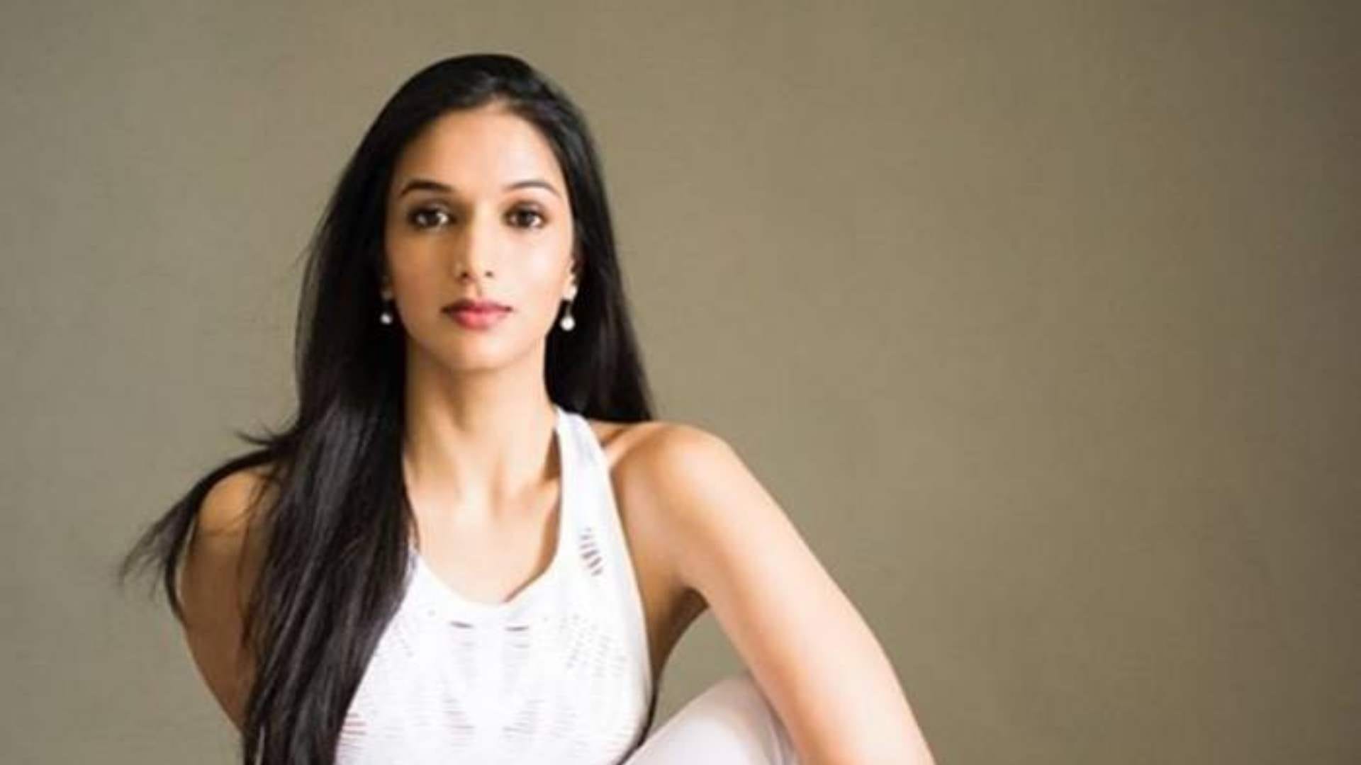 Producer Madhu Mantena to tie the knot with Ira Trivedi on June 11 know reception details too