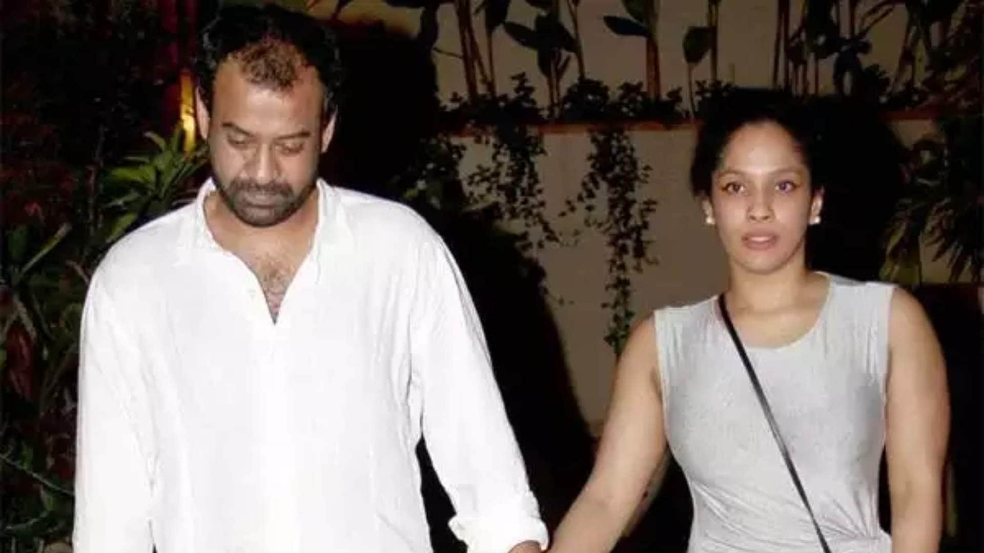 Producer Madhu Mantena to tie the knot with Ira Trivedi on June 11 know reception details too