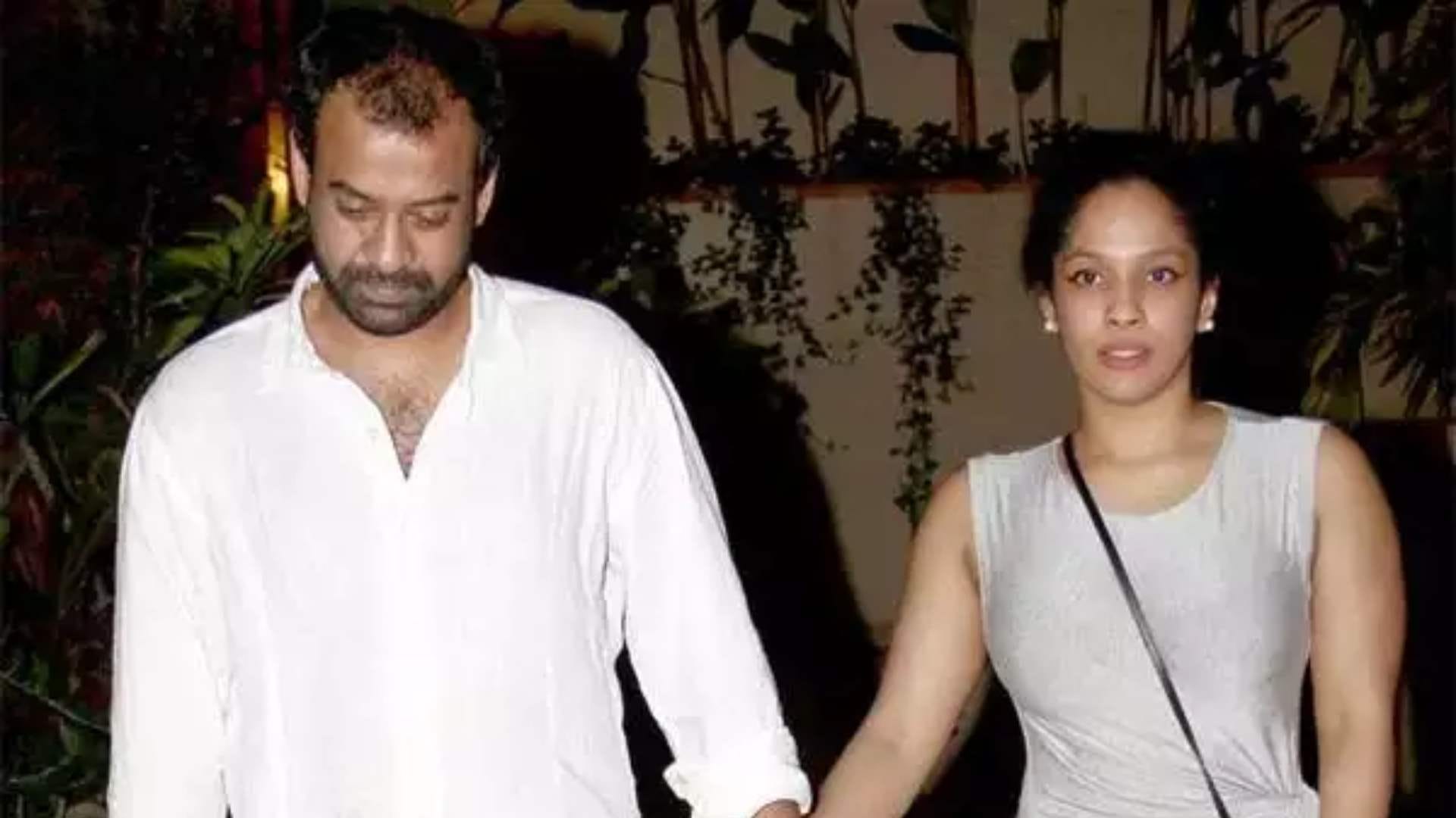Producer Madhu Mantena to tie the knot with Ira Trivedi on June 11 know reception details too