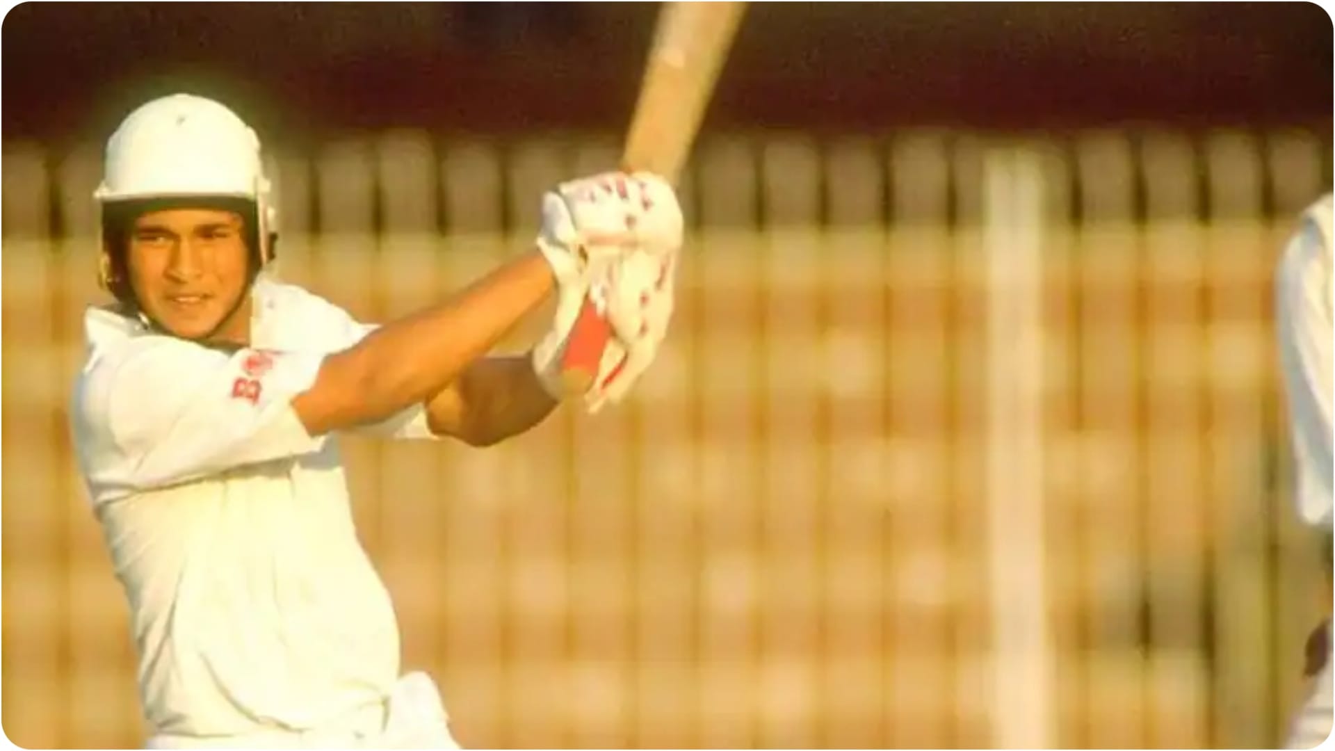 Sachin Tendulkar turns 50 relive his 10 best innings from 24 year old career
