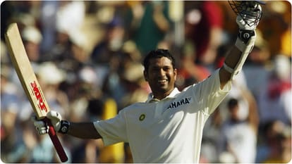 IND vs AUS Virat Kohli has a chance to match Bradman can break Sachin Ricky Ponting and Rahul Dravid record