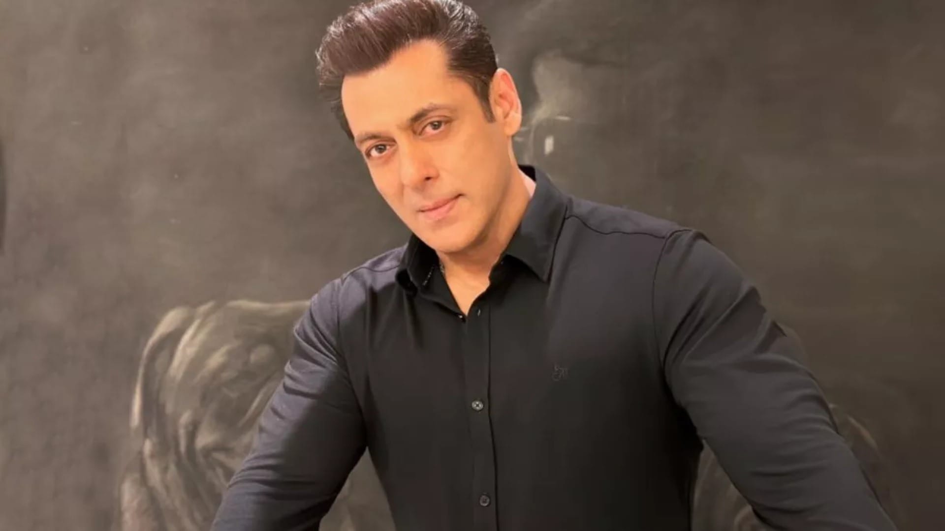 Salman Khan Dabangg Tour Kolkata Ticket price how to book seats know full details here