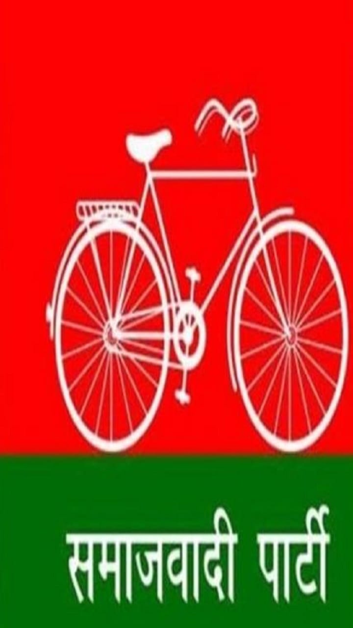 Samajwadi party formed executive of Mulayam Singh Youth Brigade.