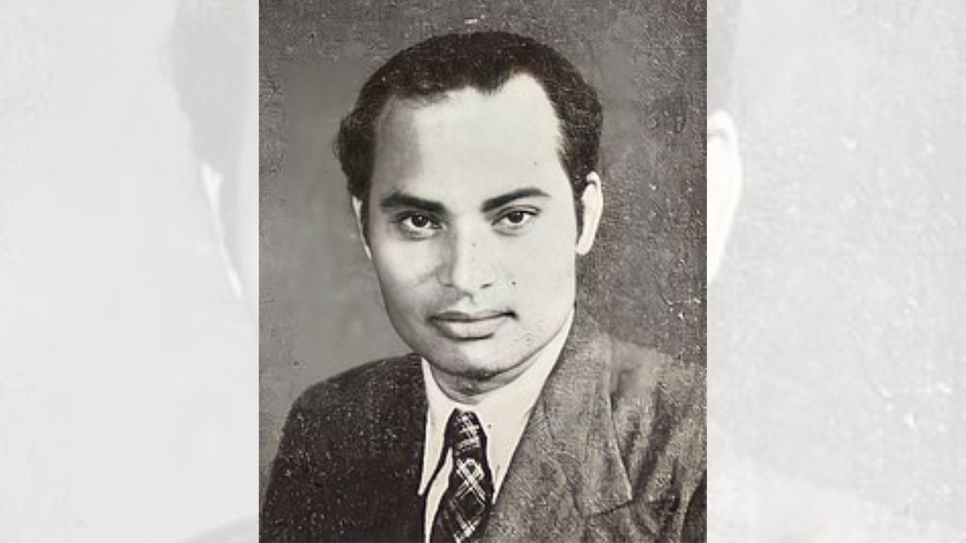 Amar Ujala Originals series Studios Of Bombay Mumbai 2 Filmistan Studio Sashdhar Ashok Kumar Chunnilal