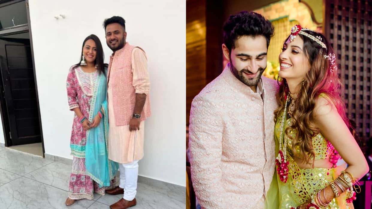 Filmy Wrap Swara bhaskar Armaan jain farhad Samji Pamela Chopra Shehnaaz Gill Katrina Kaif Samantha news