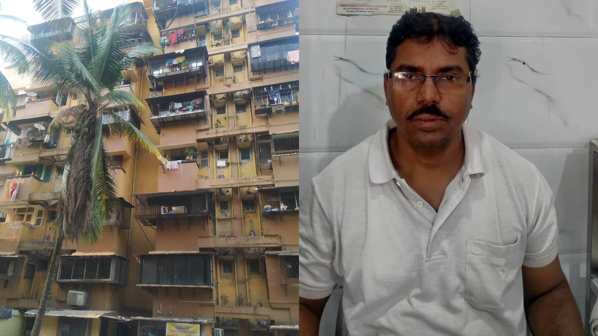 Manoj Bajpayee Birthday Vanrai Colony Send Heartwarming Wishing For Him And Chaiwala Tell His Struggling Story