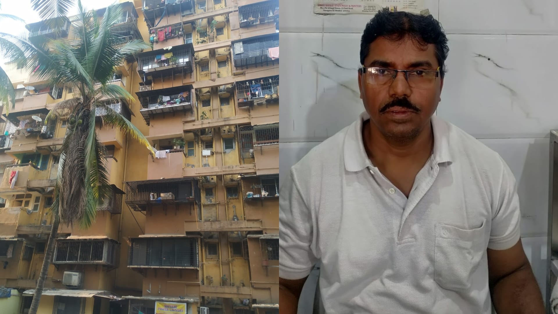 Manoj Bajpayee Birthday Vanrai Colony Send Heartwarming Wishing For Him And Chaiwala Tell His Struggling Story