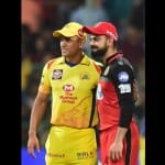 IPL 2023, Teams, Who Scored, 230+ Runs, Most Times, IPL History, IPL Stats and Records, CSK, RCB, PB