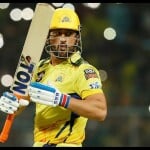 ms dhoni