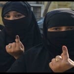 प्रतीकात्मक तस्वीर।