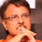 सरथ बाबू