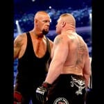 The Undertaker, Brock Lesnar, John Cena, Roman Reigns, triple H, Top 8, highest paid, star wrestlers