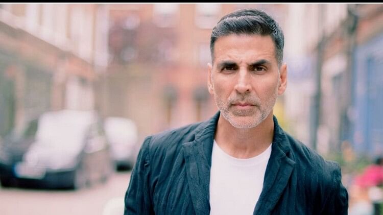 Sara Ali Khan and Nimrat Kaur to join Akshay Kumar next film shooting will start in June know details in hindi