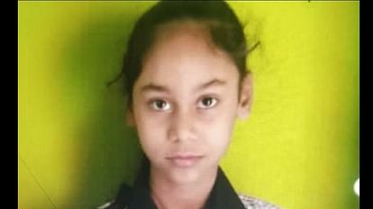 बिहार: पटना शहर में लस्सी लाने जा रही लड़की को ई-रिक्शा ने पलटा, लड़की की मौत