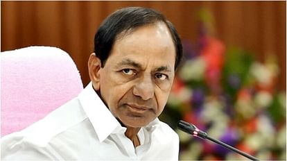 Telangana government Holds many decisions in cabinet meeting CM KCR Chaired meeting